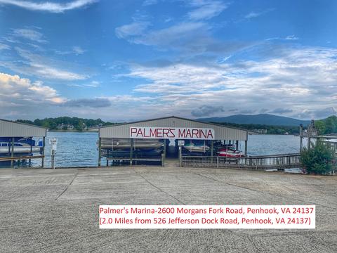 526 Jefferson Dock Rd, Penhook, VA 24137 photo 37