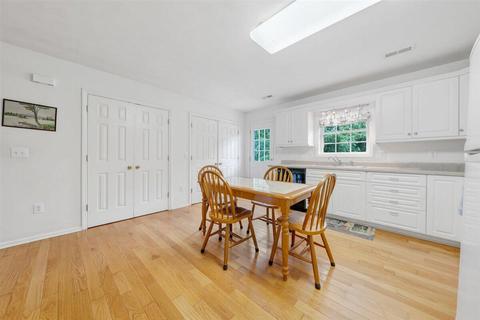 526 Jefferson Dock Rd, Penhook, VA 24137 photo 9