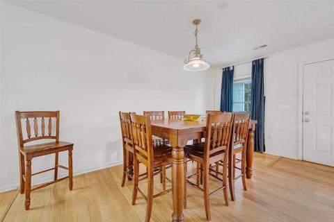 526 Jefferson Dock Rd, Penhook, VA 24137 photo 5