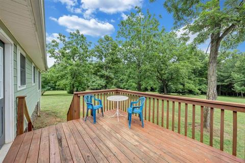 526 Jefferson Dock Rd, Penhook, VA 24137 photo 24