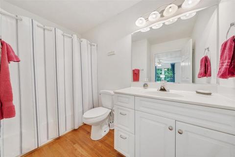 526 Jefferson Dock Rd, Penhook, VA 24137 photo 14