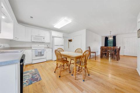 526 Jefferson Dock Rd, Penhook, VA 24137 photo 8