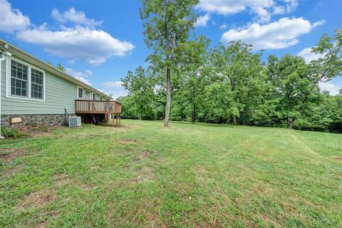 526 Jefferson Dock Rd, Penhook, VA 24137 photo 32