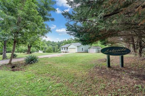 526 Jefferson Dock Rd, Penhook, VA 24137 photo 33