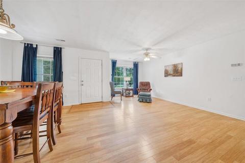 526 Jefferson Dock Rd, Penhook, VA 24137 photo 4