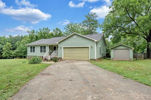 526 Jefferson Dock Rd, Penhook, VA 24137 photo 25