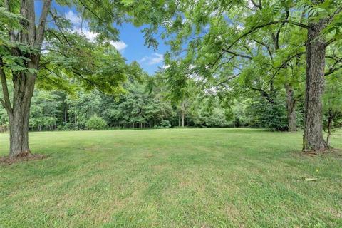 526 Jefferson Dock Rd, Penhook, VA 24137 photo 28