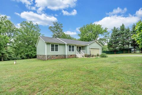 526 Jefferson Dock Rd, Penhook, VA 24137 photo 27