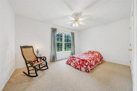 526 Jefferson Dock Rd, Penhook, VA 24137 photo 15