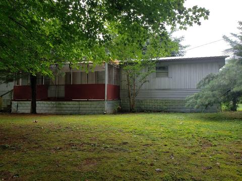 295 Clydes Run, Eagle Rock, VA 24085 photo 4