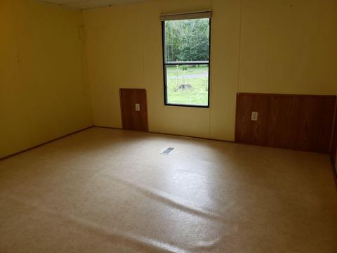 295 Clydes Run, Eagle Rock, VA 24085 photo 10