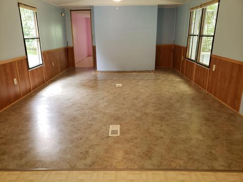 295 Clydes Run, Eagle Rock, VA 24085 photo 8