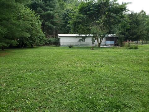 295 Clydes Run, Eagle Rock, VA 24085 photo 2