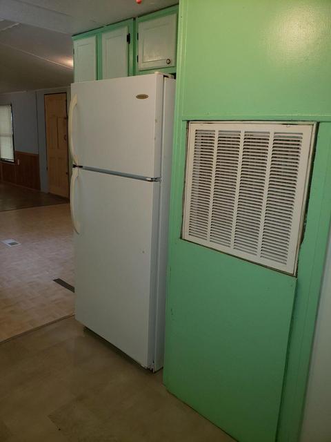 295 Clydes Run, Eagle Rock, VA 24085 photo 7