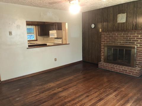 5658 Berry Patch Ln, Elliston, VA 24087 photo 7