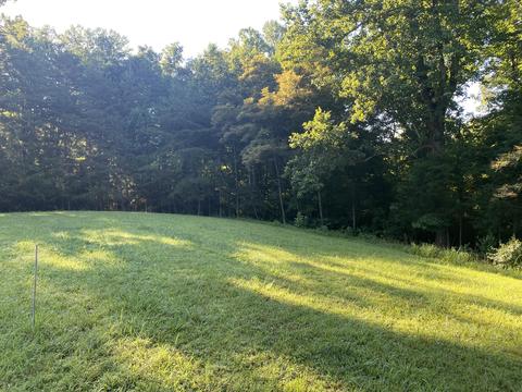 lot11 Mountain Cove Dr, Hardy, VA 24101