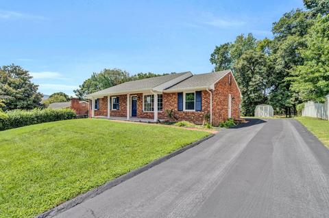 420 Ingal Blvd, Salem, VA 24153 photo 31