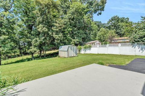 420 Ingal Blvd, Salem, VA 24153 photo 26