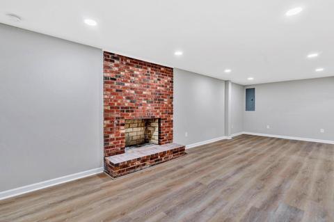 420 Ingal Blvd, Salem, VA 24153 photo 18