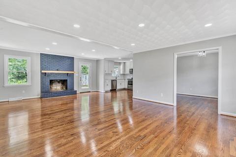 420 Ingal Blvd, Salem, VA 24153 photo 4