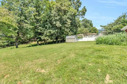 420 Ingal Blvd, Salem, VA 24153 photo 27