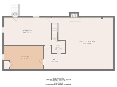 420 Ingal Blvd, Salem, VA 24153 photo 30
