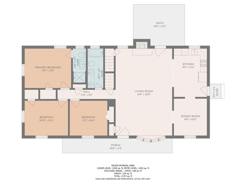 420 Ingal Blvd, Salem, VA 24153 photo 29