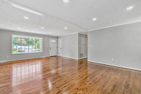 420 Ingal Blvd, Salem, VA 24153 photo 6