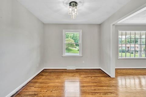 420 Ingal Blvd, Salem, VA 24153 photo 10