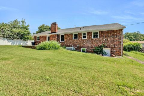 420 Ingal Blvd, Salem, VA 24153 photo 24