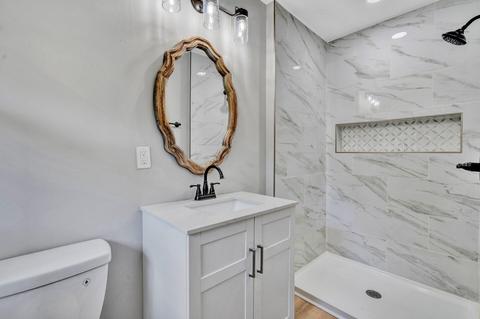420 Ingal Blvd, Salem, VA 24153 photo 14