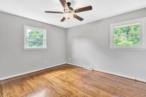 420 Ingal Blvd, Salem, VA 24153 photo 16
