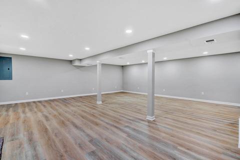 420 Ingal Blvd, Salem, VA 24153 photo 17
