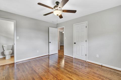 420 Ingal Blvd, Salem, VA 24153 photo 12