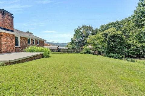 420 Ingal Blvd, Salem, VA 24153 photo 25