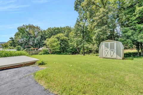 420 Ingal Blvd, Salem, VA 24153 photo 28