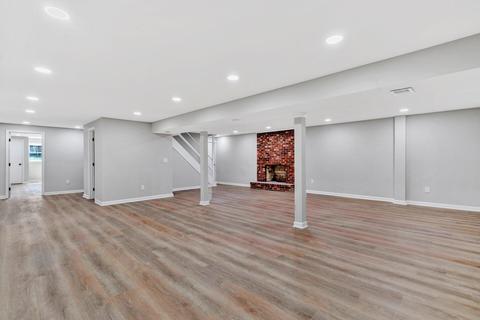 420 Ingal Blvd, Salem, VA 24153 photo 19