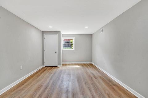 420 Ingal Blvd, Salem, VA 24153 photo 21