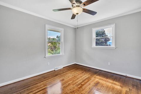 420 Ingal Blvd, Salem, VA 24153 photo 15