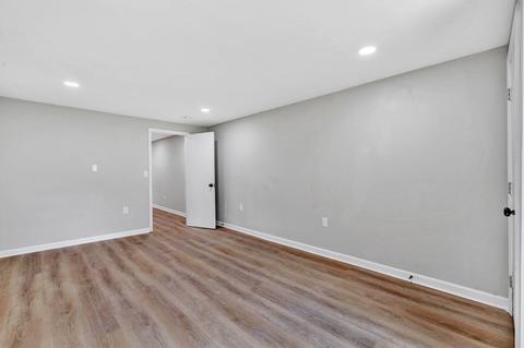 420 Ingal Blvd, Salem, VA 24153 photo 22