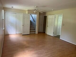 2771 Thomas Jefferson Rd, Forest, VA 24551 photo 28