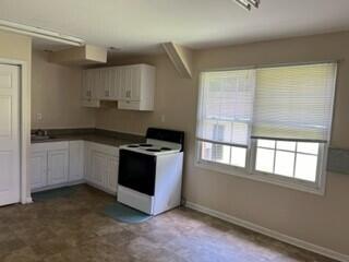 2771 Thomas Jefferson Rd, Forest, VA 24551 photo 24