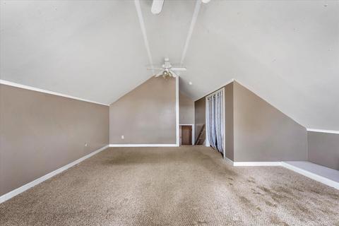 2771 Thomas Jefferson Rd, Forest, VA 24551 photo 13