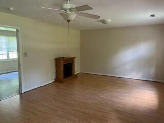 2771 Thomas Jefferson Rd, Forest, VA 24551 photo 27