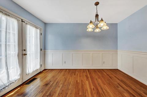 2771 Thomas Jefferson Rd, Forest, VA 24551 photo 8