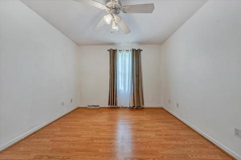 2771 Thomas Jefferson Rd, Forest, VA 24551 photo 14