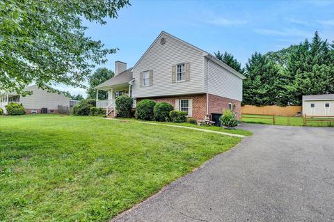 2771 Thomas Jefferson Rd, Forest, VA 24551 photo 21
