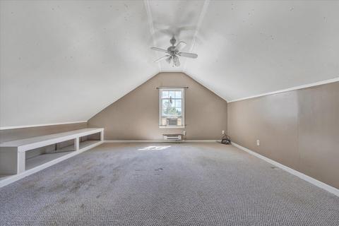 2771 Thomas Jefferson Rd, Forest, VA 24551 photo 12