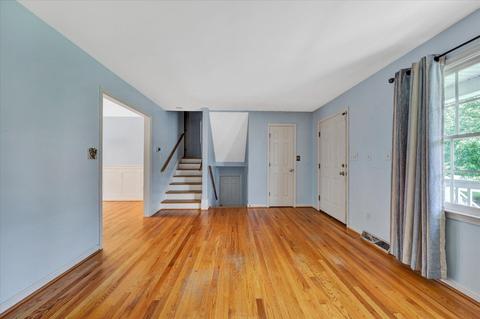 2771 Thomas Jefferson Rd, Forest, VA 24551 photo 4