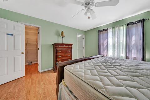 2771 Thomas Jefferson Rd, Forest, VA 24551 photo 17